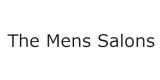 The Mens Salons