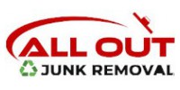 All Out Junkfl Removal