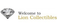 Lion Collectibles