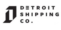 Detroit Shipping Company