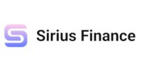 Sirius Finance