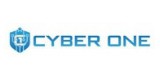 Cyber One