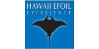Hawaii Efoii Experience