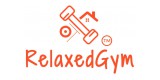 RelaxedGym