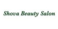 Shova Beauty Salon