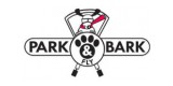 Park Fly Bark