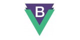 Bootstrap Vue