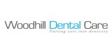 Woodhill Dental Care
