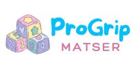ProGrip Master
