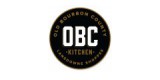 O B C Kitchen