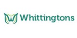 Whittingtons