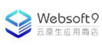 Websoft9
