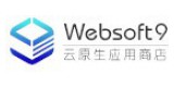 Websoft9