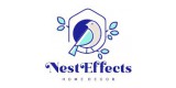 Nest Effects