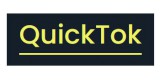 QuickTok
