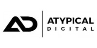 Atypical Digital