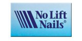 Nolift Nails