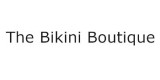 The Bikini Boutique