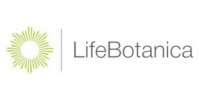 Life Botanica