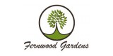 Fernwood Gardens