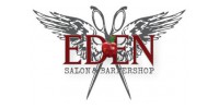 Eden Salon And Barbershop