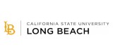 California State University Long Beach