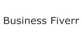 Business Fiverr