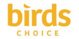 Birds Choice