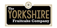 The Yorkshire Fruit Cake Company