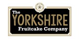 The Yorkshire Fruit Cake Company