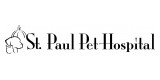 St Paul Pet Hospital