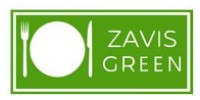 Zavis Kitchen