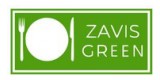 Zavis Kitchen