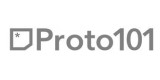 Proto101
