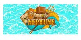 Neptune Wolesale