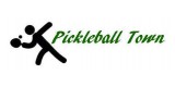 Pickleball Town