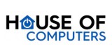 House Of Computers