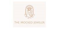 The Mocked Jeweler