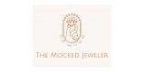 The Mocked Jeweler