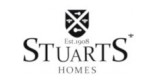 Stuarts Homes