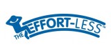 Effort Less Products