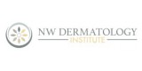 Nw Dermatology Institute