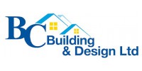 Bc Buildings And Design