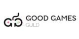 Good Games Guild