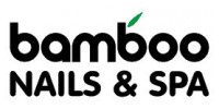 Bamboo Nails And Spa