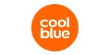 Cool Blue