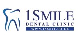 1 Smile Dental Clinic