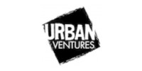 Urban Ventures