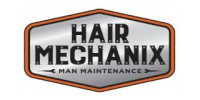 Hair Mechanix