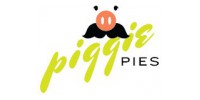 Piggie Pies Pizza